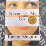 Английские книги (photo 10)