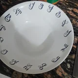 Стул раскладной (photo 6)