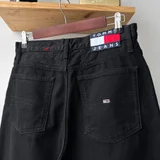 Джинсы Tommy Hilfiger — miniskirt, jean (photo 2)
