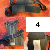 Сумка для ноутбука Wiwu 16 дюймов (photo 5)