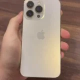 iPhone 13 Pro 256gb — remote control, iPod (photo 3)