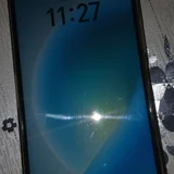 Honor X6c 6/128GB NFC — wing, monitor, screen (photo 3)