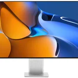28.2" Монитор HUAWEI MateView HSN-CBA — mouse, lampshade (photo 1)