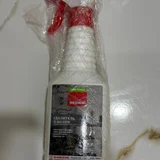 Отпариватель Xiaomi Handheld Garment Steamer (photo 7)