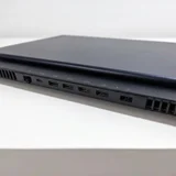 Ноутбук Lenovo Legion 5 Pro — modem (photo 5)