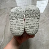 Кроссовки Dr Kong для первых шагов — toilet tissue (photo 4)
