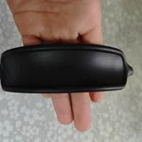 Наушники P9 — mouse, modem, frying pan (photo 5)