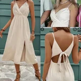 Одежда — gown (photo 4)