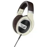 Наушники Sennheiser HD 599 (photo 5)
