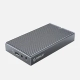 Адаптер для двух SSD — modem, radio (photo 1)