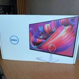 Монитор Dell S2725QC 27 4K (photo 6)