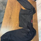 Пончо или толстовка (photo 6)