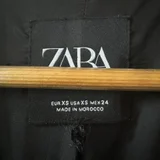Пиджак Zara — drumstick, hammer (photo 2)