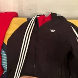 Свитшот / Мантия — academic gown, sweatshirt, jersey (photo 2)