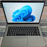 SSD накопитель SAMSUNG 990 PRO with Heatsink 2TB — notebook, laptop (photo 1)