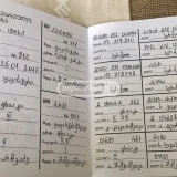 Собака — menu (photo 3)