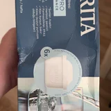 Фильтр-кувшин Brita Style XL 3.6L — toilet seat (photo 4)