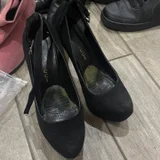 Лоферы — Loafer (photo 1)