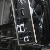 Видеокарта Colorful Tomahawk RTX 2060 SUPER (photo 7)