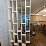 Стойка барная разборная (photo 6)