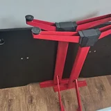 Sony PlayStation 3 с прошивкой HEN и джойстиком (photo 4)
