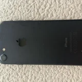 iPhone 7 32GB — notebook, remote control, modem (photo 4)