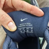 Ролики квады Nike — mitten (photo 3)