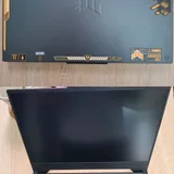 Ноутбук ASUS Tuf Gaming F15 2022 / i7-12700h / RTX 3050 4gb / 16gb / 512gb & 512gb (photo 6)