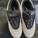 Кроссовки Nike Air Max 97 Shadow — running shoe (photo 5)