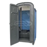 Аренда строительного оборудования — safe (photo 4)