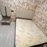 Комплект мебели для спальни (photo 6)