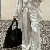 Одежда и аксессуары размер M — cloak, abaya (photo 1)