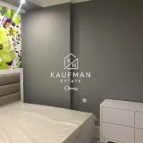 Квартира 2+1 (photo 6)