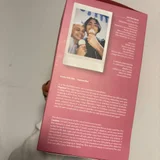 Fujifilm Instax Mini 12 набор — book jacket, modem, envelope (photo 3)