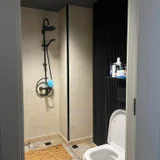 1-комнатная квартира, 46 м², Нижарадзе 20 (photo 6)