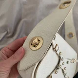 Куртка Puma и эко сумка — Band Aid, safety pin (photo 5)