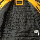 Мужская куртка — mailbag, sleeping bag, bulletproof vest (photo 4)
