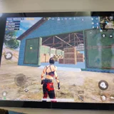 Набор техники iPad (2 шт.) (photo 6)