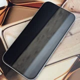 iPhone 15 256GB голубой с комплектом чехлов — cleaver (photo 2)