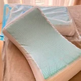 Mi Home Security Camera 360* 1080p — handkerchief (photo 1)