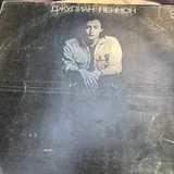 Пластинки для декора — book jacket, handkerchief (photo 5)
