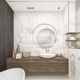 Укладка кафеля и метлаха — plate rack, washer (photo 3)