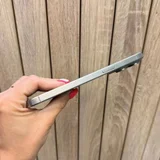 iPhone 15 Pro Max 256GB — hand-held computer (photo 2)