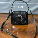 Кошелек — mailbag, purse (photo 2)