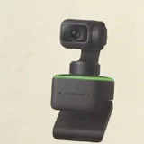 Вебкамера LOVENSE — tripod, joystick (photo 1)