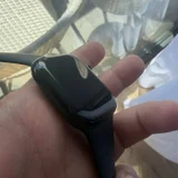 Apple Watch Series 11 46mm GPS — cellular telephone (photo 4)