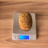 Домашние котлеты по-киевски (photo 6)