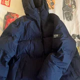 Спальный мешок — sleeping bag (photo 19)
