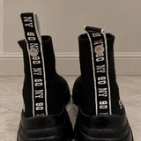 Обувь Steve Madden Original (photo 4)