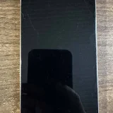 iPhone 15 Pro 128GB — wallet (photo 5)